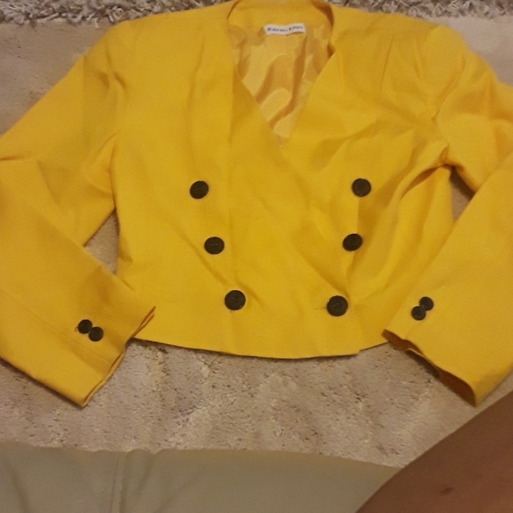 Very nice Jacket